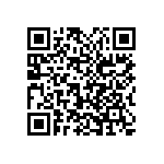 2225Y2000182FCT QRCode