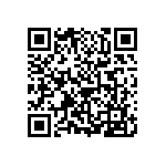 2225Y2000183KXR QRCode