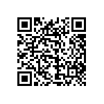 2225Y2000184KXT QRCode