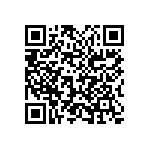 2225Y2000184MXT QRCode