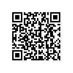 2225Y2000220JCT QRCode