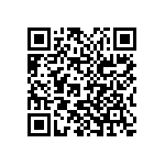 2225Y2000221FCR QRCode