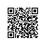 2225Y2000222FCT QRCode