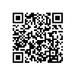 2225Y2000222FFR QRCode