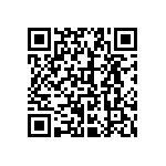 2225Y2000222JFR QRCode