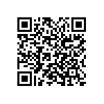 2225Y2000224MXR QRCode