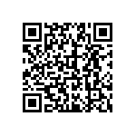 2225Y2000270JCR QRCode