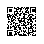 2225Y2000270KCR QRCode