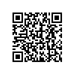2225Y2000270KCT QRCode