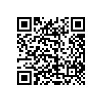 2225Y2000270KFT QRCode