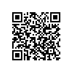 2225Y2000271FFT QRCode