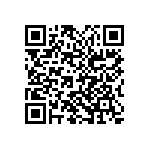 2225Y2000271GFR QRCode