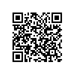 2225Y2000272JFT QRCode