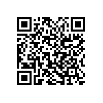 2225Y2000273FCT QRCode