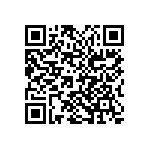 2225Y2000273FFR QRCode