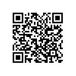 2225Y2000273FFT QRCode