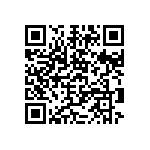 2225Y2000273JCT QRCode