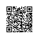 2225Y2000273KXT QRCode