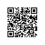 2225Y2000274KXT QRCode