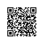 2225Y2000330GFR QRCode