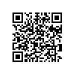 2225Y2000330JCR QRCode