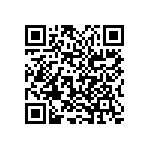 2225Y2000331JFT QRCode