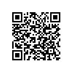 2225Y2000332FCR QRCode