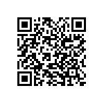 2225Y2000332GCR QRCode