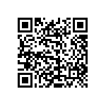 2225Y2000332GFT QRCode