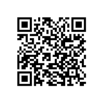 2225Y2000333FCR QRCode