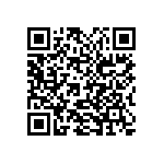 2225Y2000333GCR QRCode