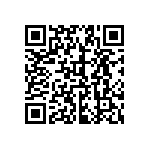 2225Y2000333JCR QRCode