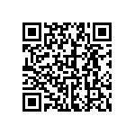 2225Y2000334KDR QRCode