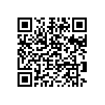 2225Y2000334MXT QRCode