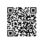 2225Y2000390GCR QRCode