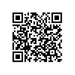 2225Y2000390GFR QRCode