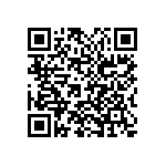 2225Y2000391GFR QRCode