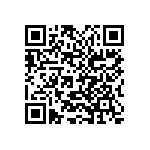 2225Y2000391KCR QRCode