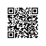 2225Y2000470FCR QRCode