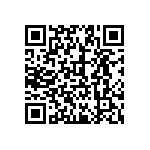 2225Y2000470KCT QRCode