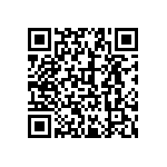 2225Y2000471JCT QRCode