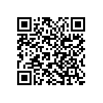 2225Y2000472FCR QRCode