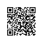 2225Y2000474JXT QRCode