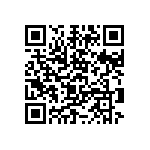 2225Y2000474KDR QRCode