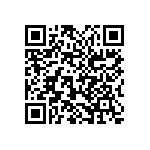 2225Y2000561FCT QRCode