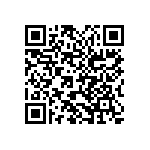 2225Y2000561GCR QRCode