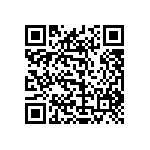 2225Y2000561JFT QRCode