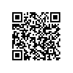 2225Y2000562FFT QRCode