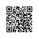 2225Y2000562GFT QRCode