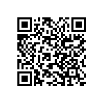 2225Y2000562JCR QRCode